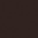 Mannington / Burke Rubber Wall Base Type TS BUR4CV104 Fudge 4