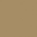 Mannington / Burke Rubber Wall Base Type TS BUR4CV503 Ginger 4