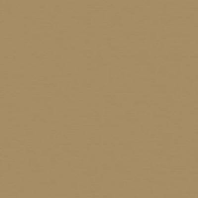 Mannington / Burke Rubber Wall Base Type TS BUR4CV503 Ginger 4" x 4' by 1/8 (25 Pcs/Box) Cove (with Toe)