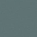 Mannington / Burke Rubber Wall Base Type TS BUR6CV672 Gray Blue 6