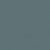 4" x 4' (25 Pcs/Box) / Gray Blue / Cove (with Toe)