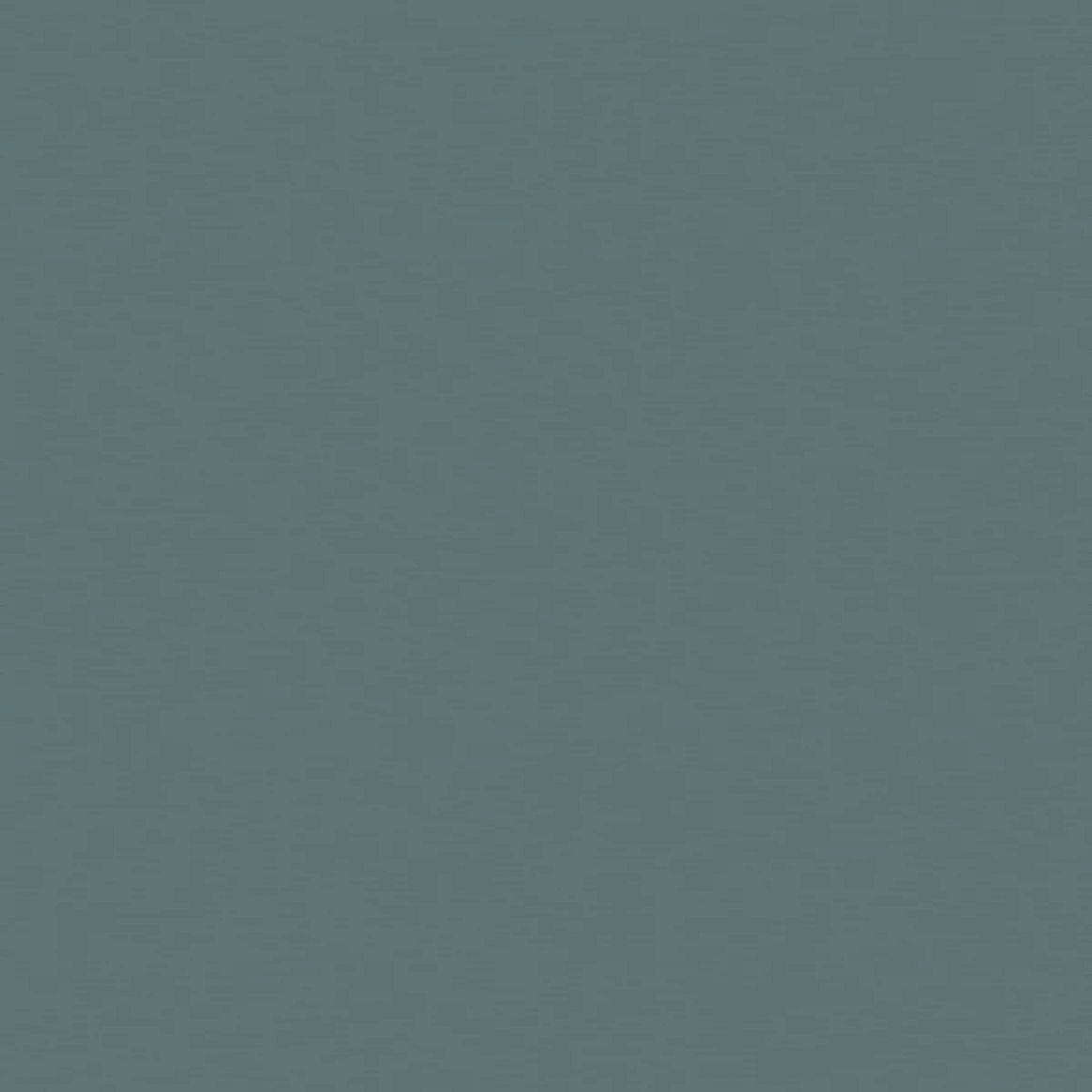 Mannington / Burke Rubber Wall Base Type TS BUR4CV672 Gray Blue 4" x 4' by 1/8 Cove (with Toe)