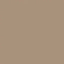Mannington / Burke Rubber Wall Base Type TS BUR6CV206 Light Beige 6