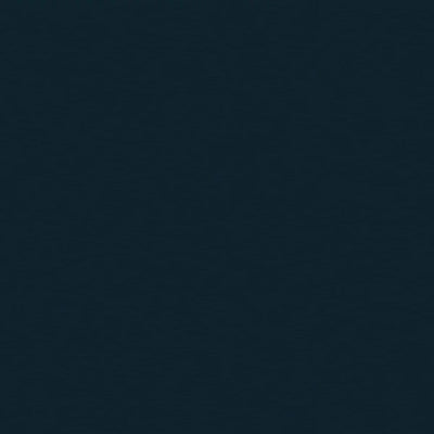 Mannington / Burke Rubber Wall Base Type TS BUR4CV875 Navy 4" x 4' by 1/8 (25 Pcs/Box) Cove (with Toe)
