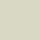 Mannington / Burke Rubber Wall Base Type TS BUR4CV244 Off White 4