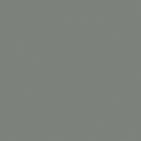 Mannington / Burke Rubber Wall Base Type TS BUR6CV628 Ore 6