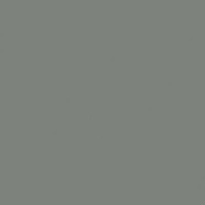 Mannington / Burke Rubber Wall Base Type TS BUR4CV628 Ore 4" x 4' by 1/8 (25 Pcs/Box) Cove (with Toe)