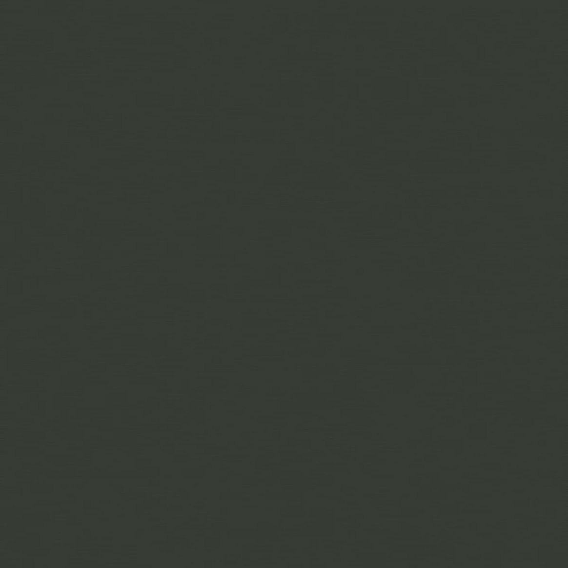 Mannington / Burke Rubber Wall Base Type TS BUR4CV103 Espresso 4" x 4' by 1/8 Cove (with Toe)