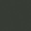 Mannington / Burke Rubber Wall Base Type TS BUR4CV103 Espresso 4