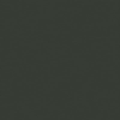 Mannington / Burke Rubber Wall Base Type TS BUR4CV103 Espresso 4" x 4' by 1/8 (25 Pcs/Box) Cove (with Toe)