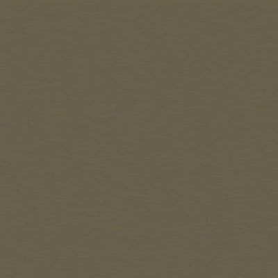 Mannington / Burke Rubber Wall Base Type TS BUR4CV597 Mocha 4" x 4' by 1/8 (25 Pcs/Box) Cove (with Toe)