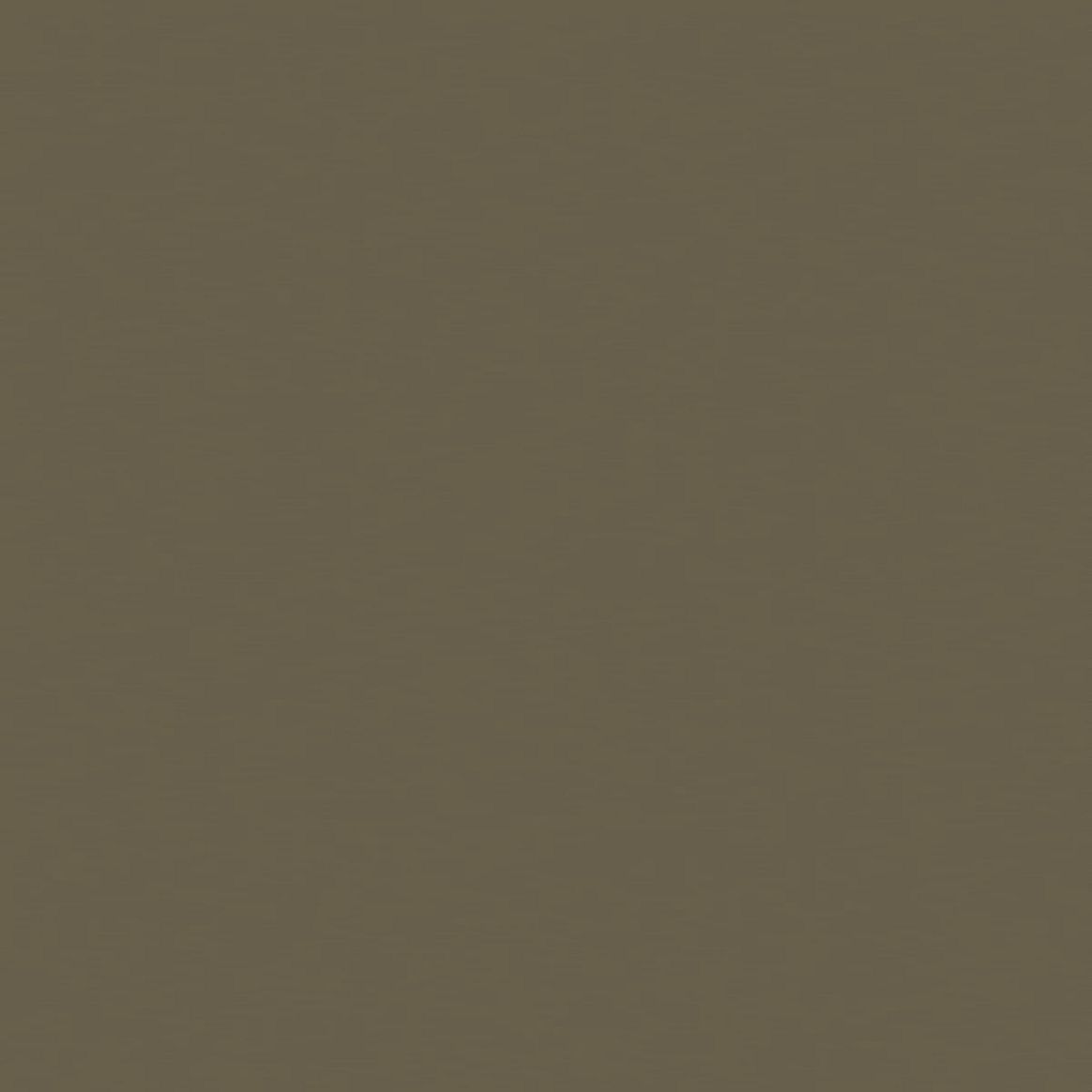 Mannington / Burke Rubber Wall Base Type TS BUR6CV597 Mocha 6" x 4' by 1/8 Cove (with Toe)