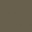Mannington / Burke Rubber Wall Base Type TS BUR6CV597 Mocha 6