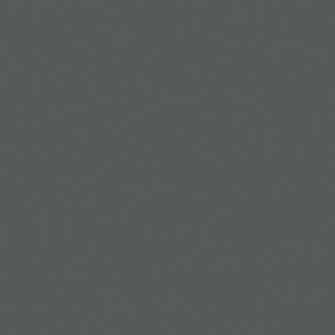 Mannington / Burke Rubber Wall Base Type TS BUR4CV660 Rocky 4" x 4' by 1/8 Cove (with Toe)