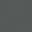Mannington / Burke Rubber Wall Base Type TS BUR4CV660 Rocky 4