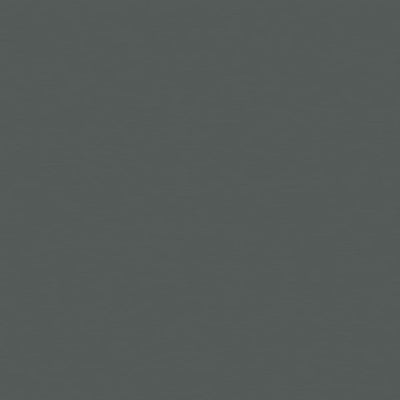 Mannington / Burke Rubber Wall Base Type TS BUR4CV660 Rocky 4" x 4' by 1/8 (25 Pcs/Box) Cove (with Toe)