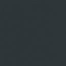 Mannington / Burke Rubber Wall Base Type TS BUR4CV727 Thunder 4