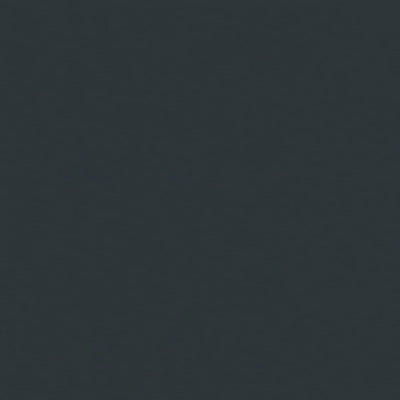 Mannington / Burke Rubber Wall Base Type TS BUR4CV727 Thunder 4" x 4' by 1/8 (25 Pcs/Box) Cove (with Toe)