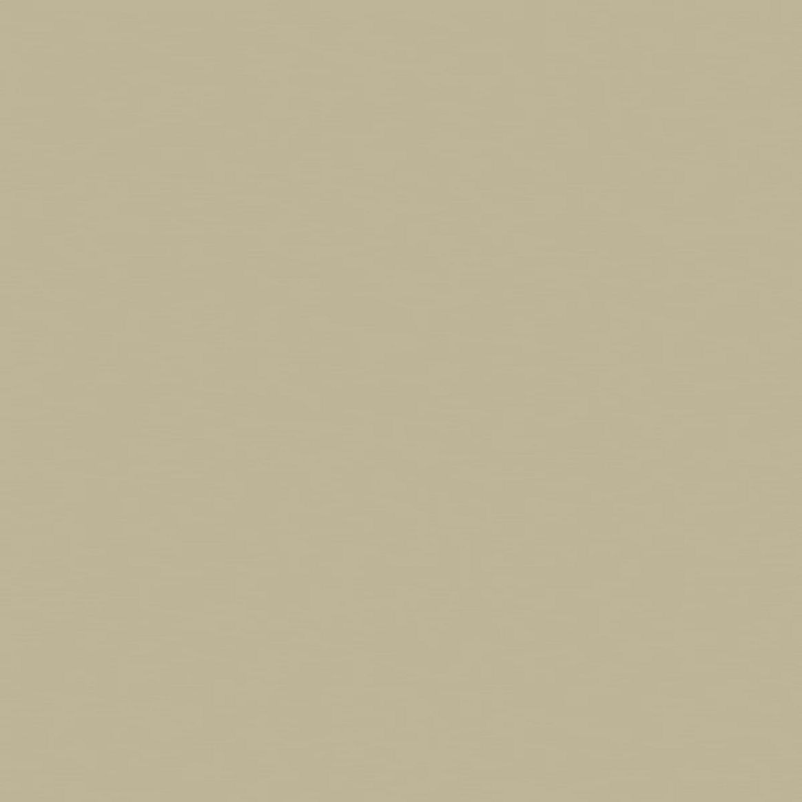 Mannington / Burke Rubber Wall Base Type TS BUR4CV508 Tweed 4" x 4' by
