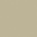 Mannington / Burke Rubber Wall Base Type TS BUR6CV508 Tweed 6