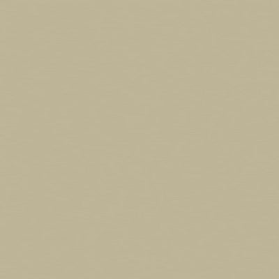 Mannington / Burke Rubber Wall Base Type TS BUR6CV508 Tweed 6" x 4' by 1/8 (25 Pcs/Box) Cove (with Toe)