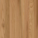 Bruce Manchester Strip & Plank BRUC1220LG Natural Oak Solid Hardwood (Partial Piece - Sample)
