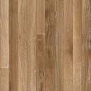 Bruce Natural Choice BRUC5070LG Wheat Oak Solid Hardwood (Partial Piece - Sample)