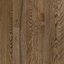 Bruce Natural Choice BRUC5072LG Raven Rock Oak Solid Hardwood (Partial Piece - Sample)