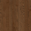 Bruce Natural Choice BRUC5073LG Brown Sugar Oak Solid Hardwood (Partial Piece - Sample)