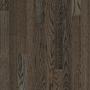 Bruce Natural Choice BRUC5075LG Cosmic Oak Solid Hardwood (Partial Piece - Sample)