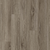 6.5