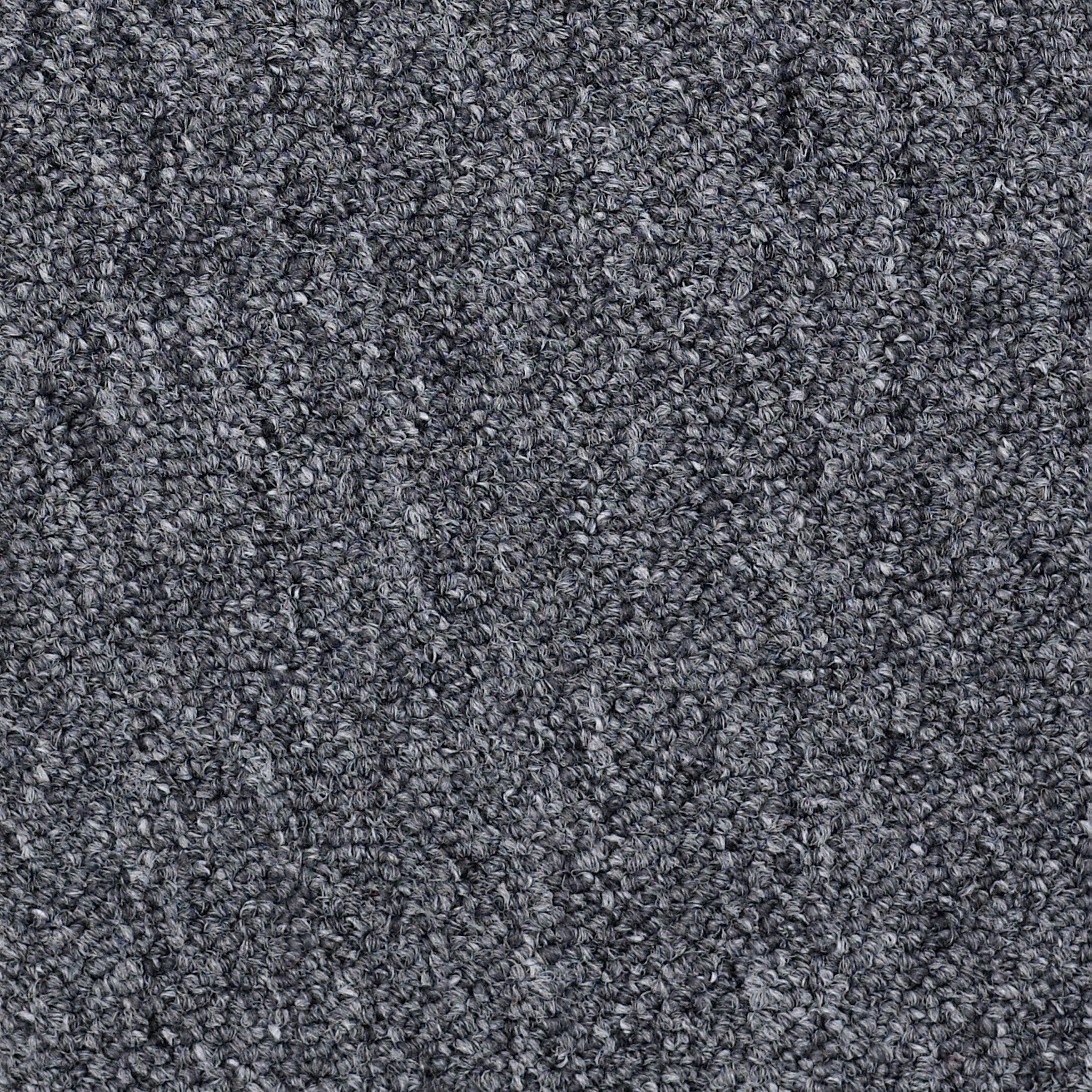 Philadelphia Commercial Capital III Tile 54480-80572 Governor 24" x 24" Carpet Tile