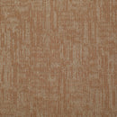 Philadelphia Mainstreet Carbon Copy 54806-06610 Alter Ego 24