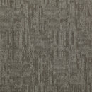Philadelphia Mainstreet Carbon Copy 54806-06710 Clone 24