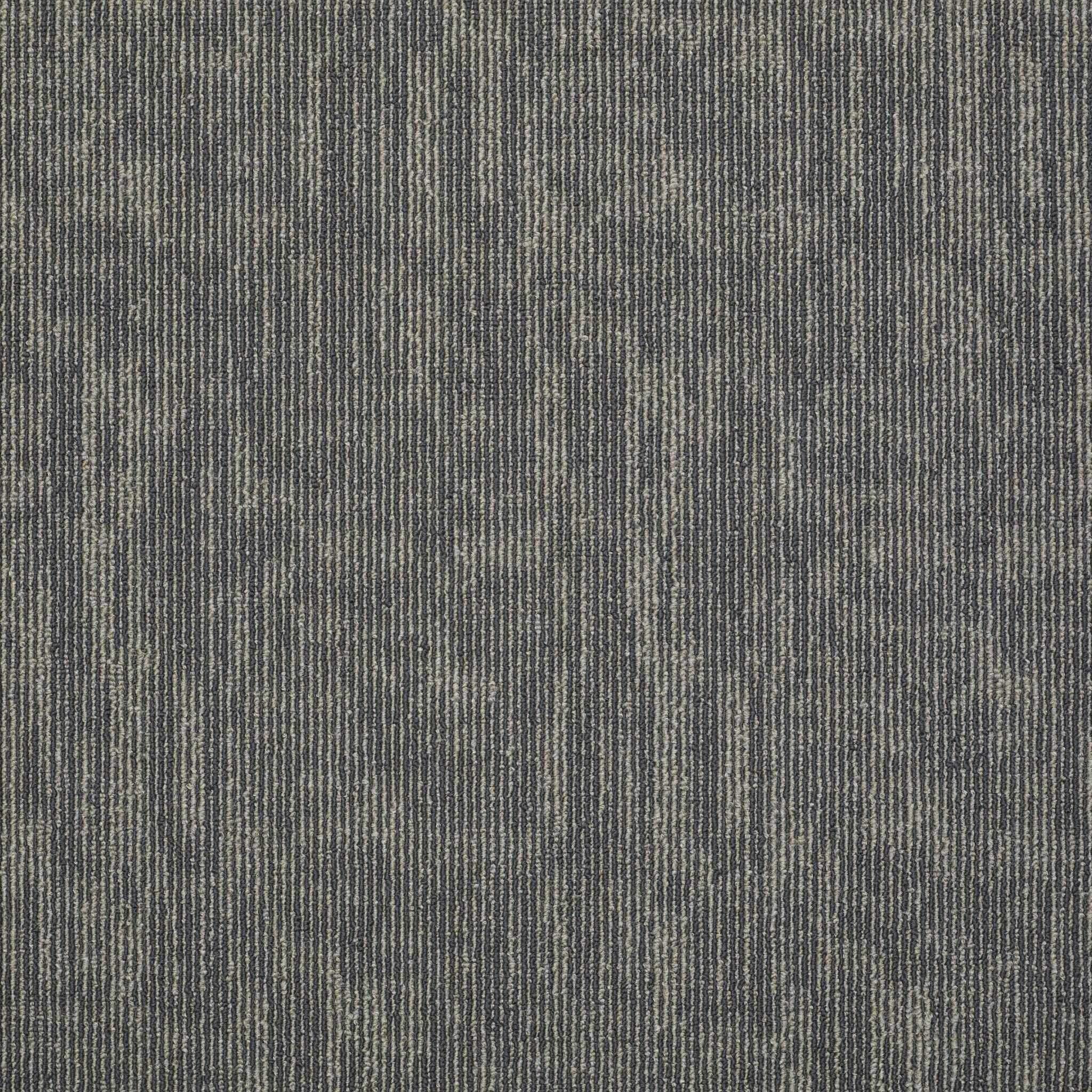 Philadelphia Commercial Carbon Copy 54806-06520 Replica 24" x 24" Carpet Tile