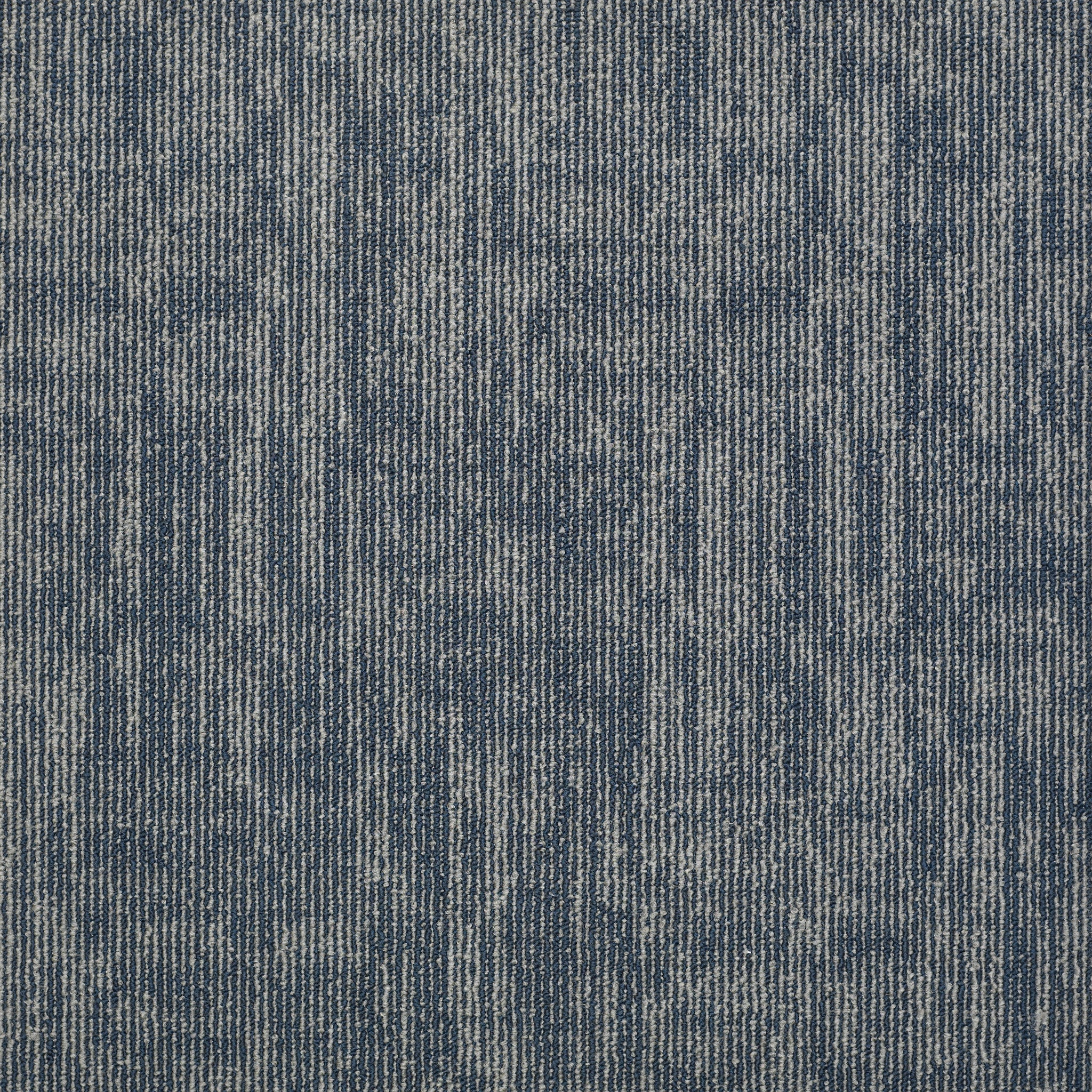 Philadelphia Commercial Carbon Copy 54806-06400 Side-Kick 24" x 24" Carpet Tile