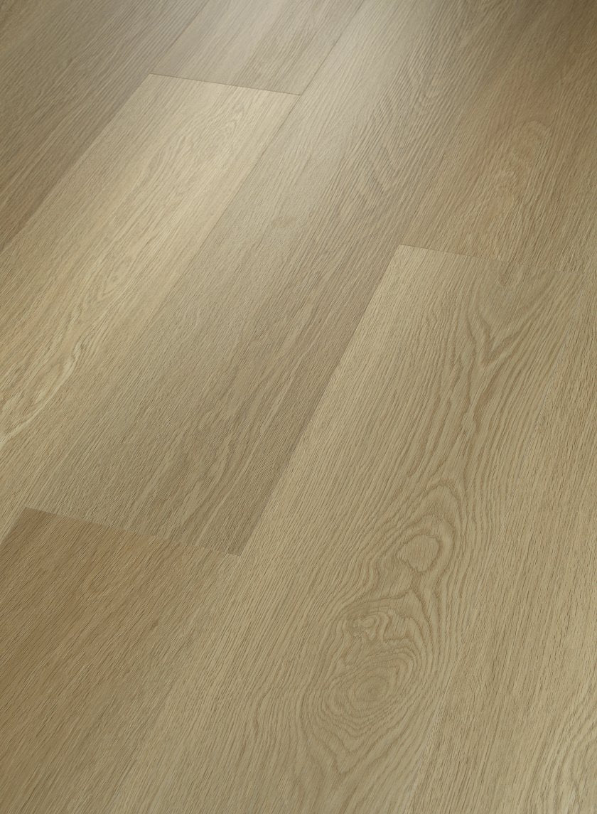 Shaw Floorte Pro Endura Plus 0736V-07087 Castaway 7" x 48.03" SPC Vinyl Plank Flooring (18.67 SF/Box)