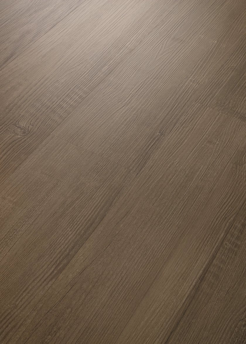 Shaw Floorte Pro Endura Plus 0736V-07294 Casual Comfort 7" x 48.03" SPC Vinyl Plank Flooring (18.67 SF/Box)