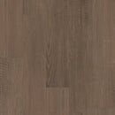 Shaw Floorte Pro Endura Plus 0736V-07294 Casual Comfort 7