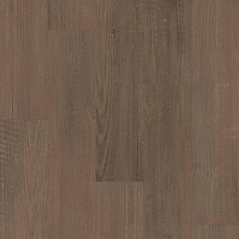 Shaw Floorte Pro Endura Plus 0736V-07294 Casual Comfort 7" x 48.03" SPC Vinyl Plank Flooring (18.67 SF/Box)