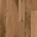 Bruce Dundee BRUCB4220LG Natural Oak Solid Hardwood (Partial Piece - Sample)
