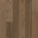 Bruce Dundee BRUCB4225LG Equestrian Woods Oak Solid Hardwood (Partial Piece - Sample)