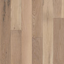 Bruce Dundee BRUCB4230LG Inviting Warmth Oak Solid Hardwood (Partial Piece - Sample)
