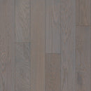 Bruce Dundee BRUCB4260LG Seaside Calm Oak Solid Hardwood (Partial Piece - Sample)