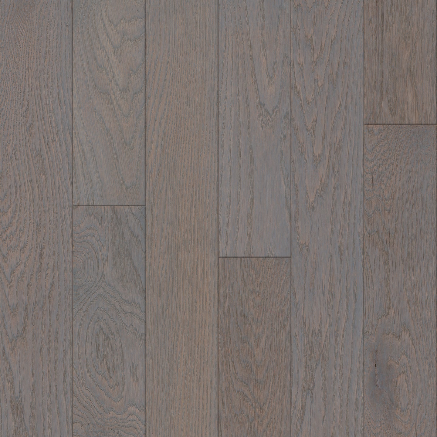 Bruce Dundee BRUCB4260LG Seaside Calm Oak Solid Hardwood (Partial Piece - Sample)