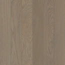 Bruce Dundee BRUCB4265LG First Frost Oak Solid Hardwood (Partial Piece - Sample)