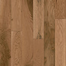Bruce Dundee Wide Plank Natural CB5220LG 5