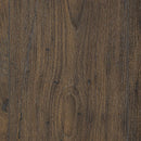 Mohawk RevWood Select Rare Vintage CDL74-04W Earthen Chestnut (Partial Piece - Sample)