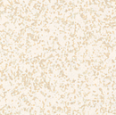 Tarkett / Johnsonite Color Essence SR White Chocolate 12