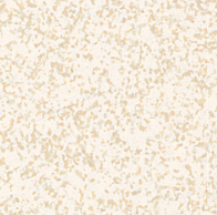 Tarkett / Johnsonite Color Essence SR White Chocolate 12" x 12" Slip Resistant Vinyl Enhanced Tile CE103SR (45 SF/Box) (Warehouse #2) Discontinued / Limited-Inventory